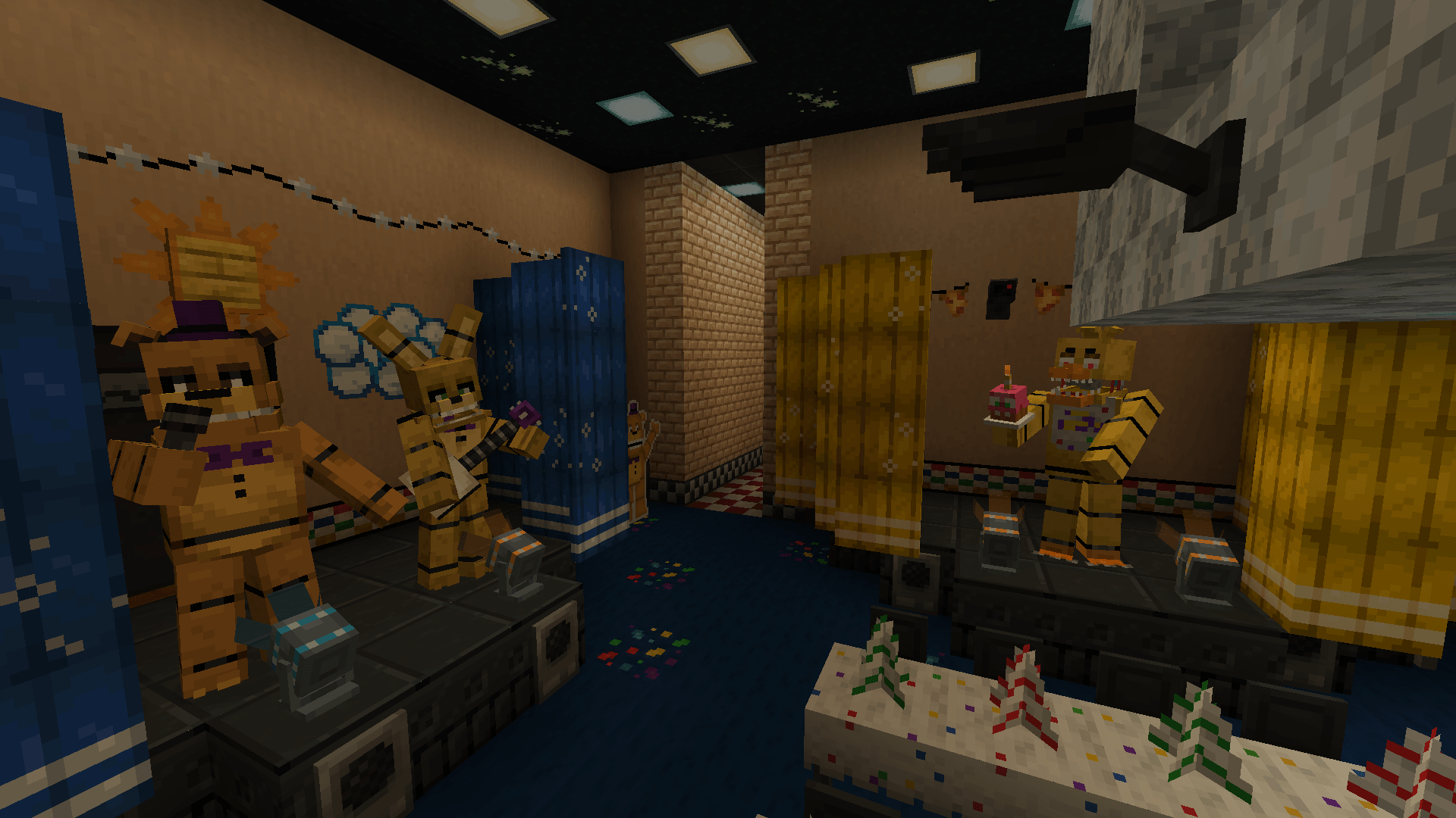 Thumbnail 2025-01-19_19.40.50.png