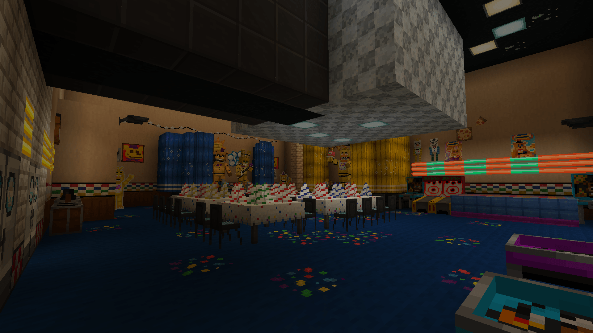 Thumbnail 2025-01-19_19.40.44.png