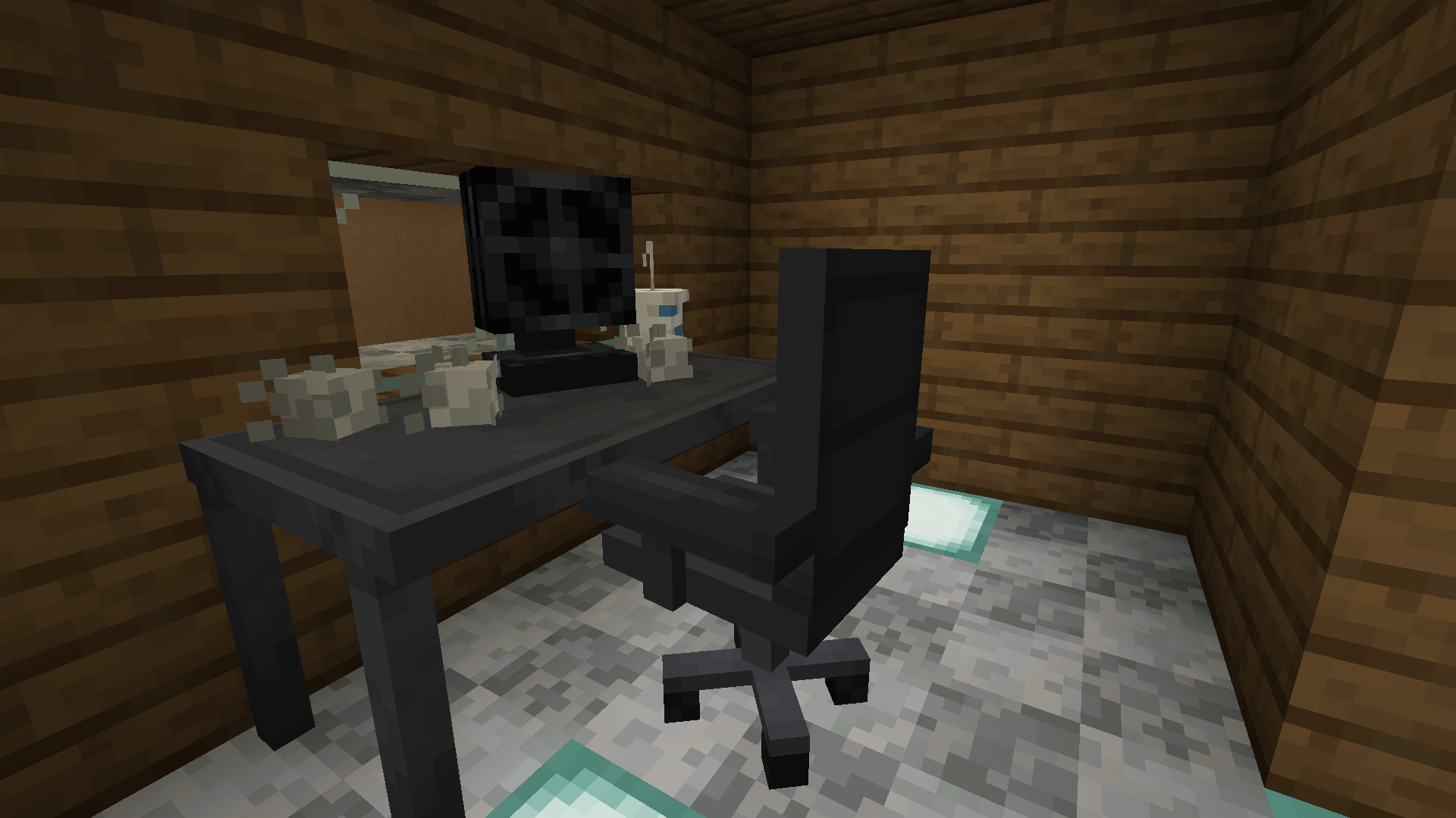 Thumbnail 2025-01-18_14.07.49.png