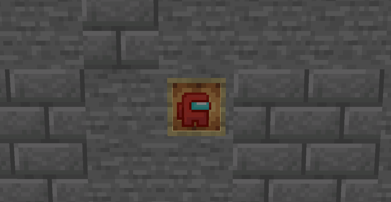 2025-01-19_15.44.22_2.png