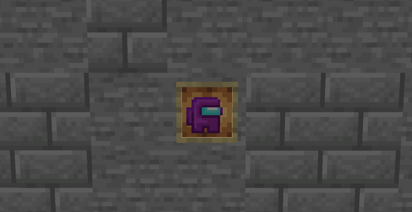 2025-01-19_15.44.23.png