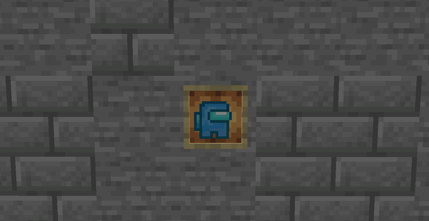 2025-01-19_15.44.19.png