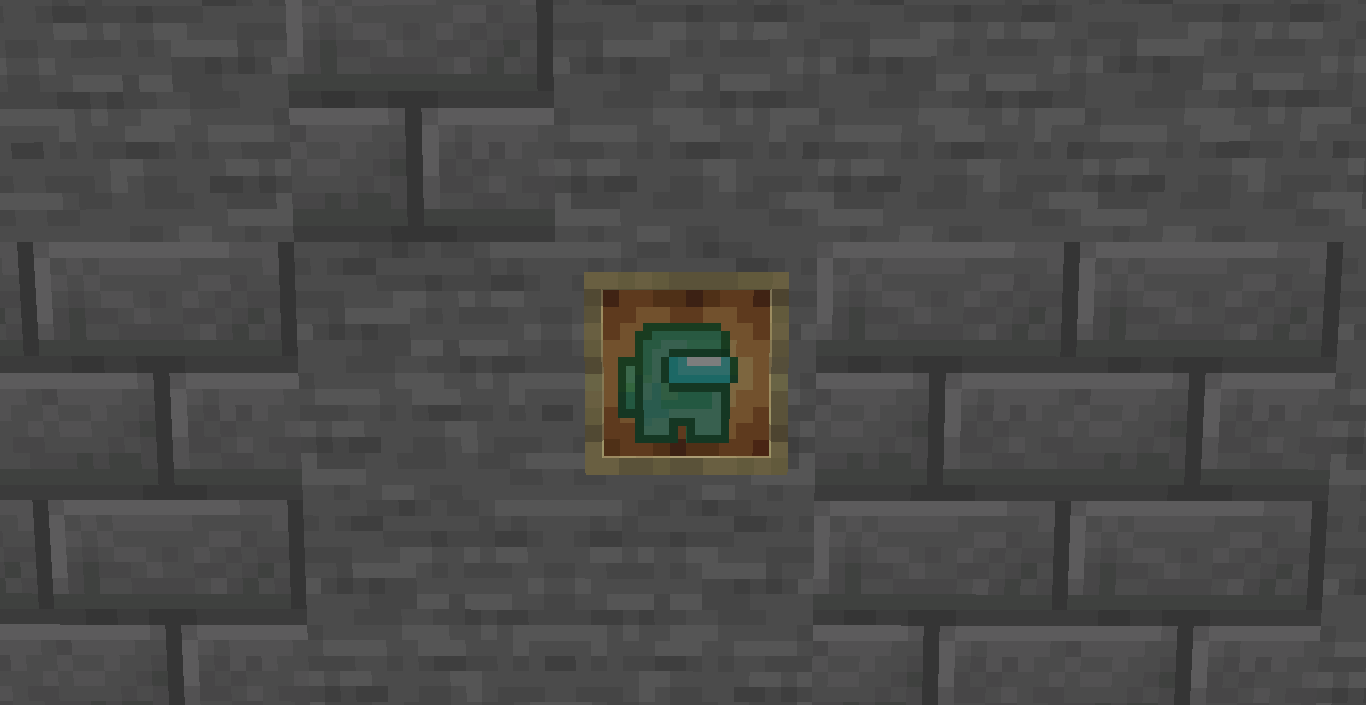 2025-01-19_15.44.19_2.png