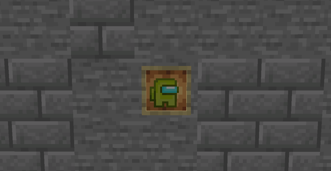 2025-01-19_15.44.20.png