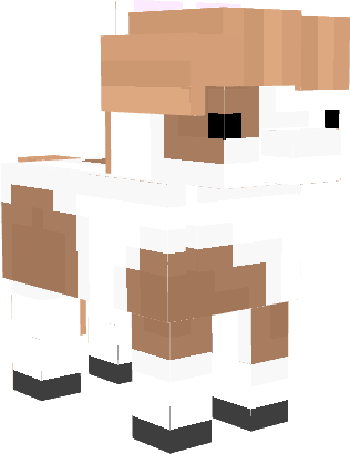 Thumbnail 1show pony.png