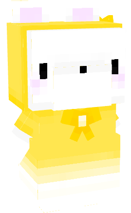 Thumbnail 2Missy.png