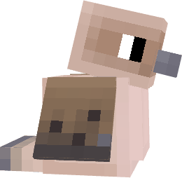 Thumbnail 2mourning dove.png