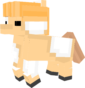 Thumbnail 2show pony.png