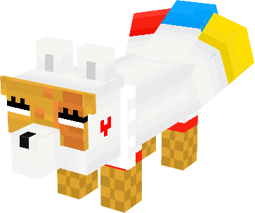 Thumbnail masquerade.png