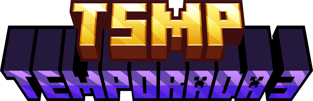 TSMP - Season 3 - Gallery - Minecraft Modpacks - CurseForge