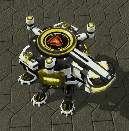 Screenshot thumbnail