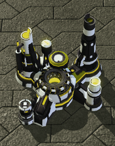 Screenshot thumbnail