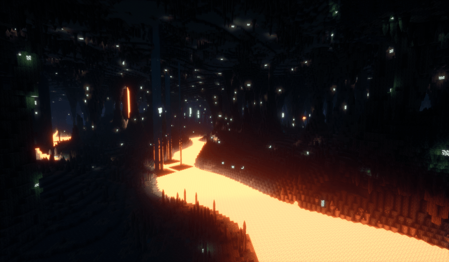Screenshot thumbnail