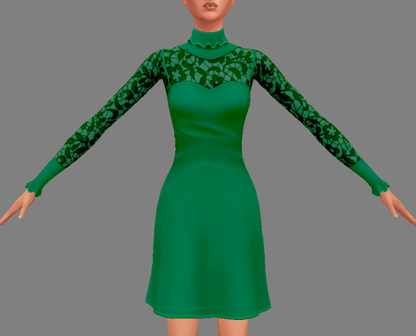 Thumbnail Screenshot 2025-01-20 125508.png