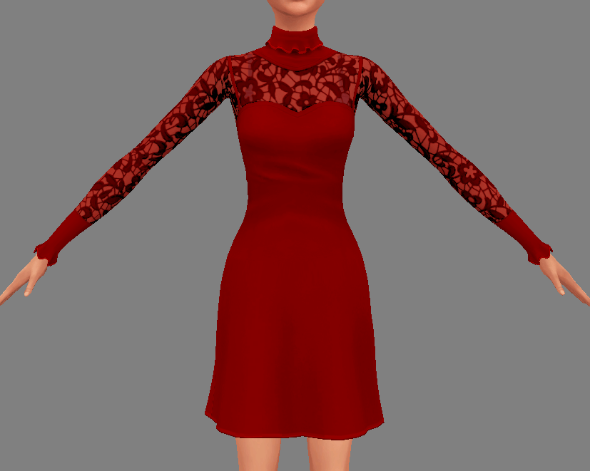 Thumbnail Screenshot 2025-01-20 125513.png