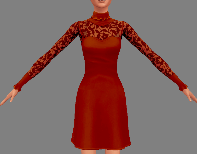 Thumbnail Screenshot 2025-01-20 125519.png