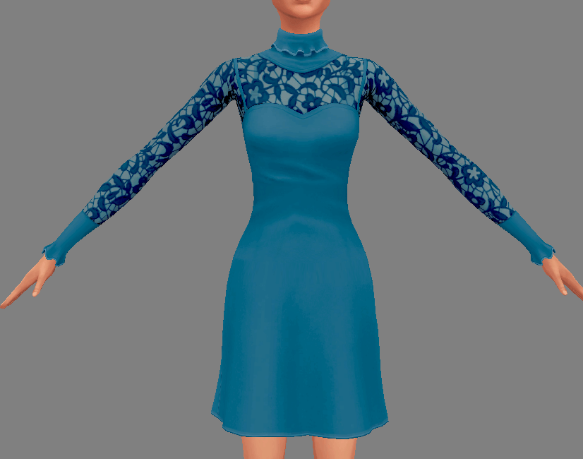 Thumbnail Screenshot 2025-01-20 125523.png
