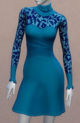 Thumbnail Screenshot 2025-01-20 113807.png