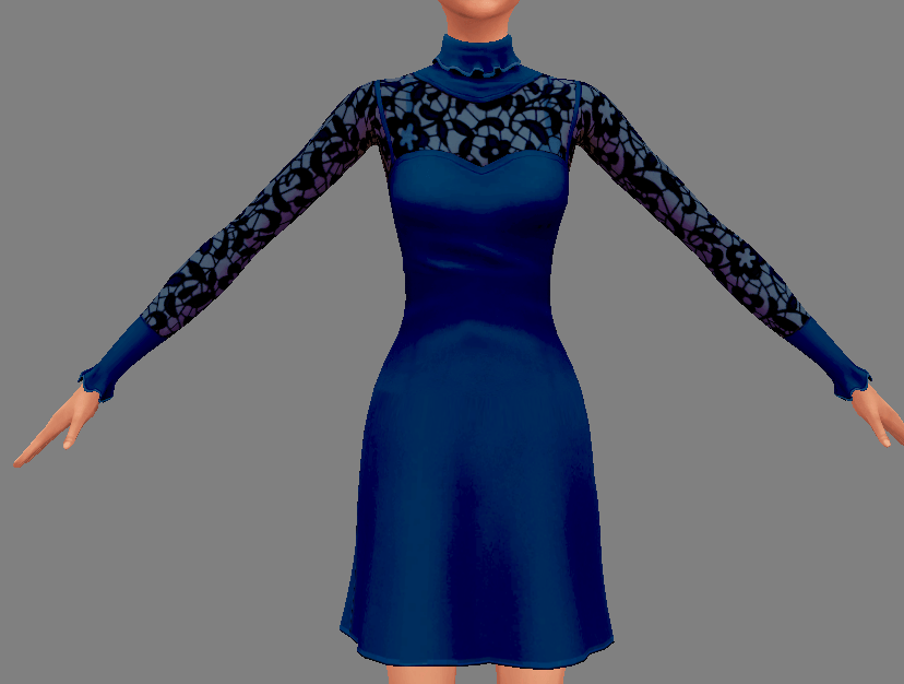 Thumbnail Screenshot 2025-01-20 125538.png
