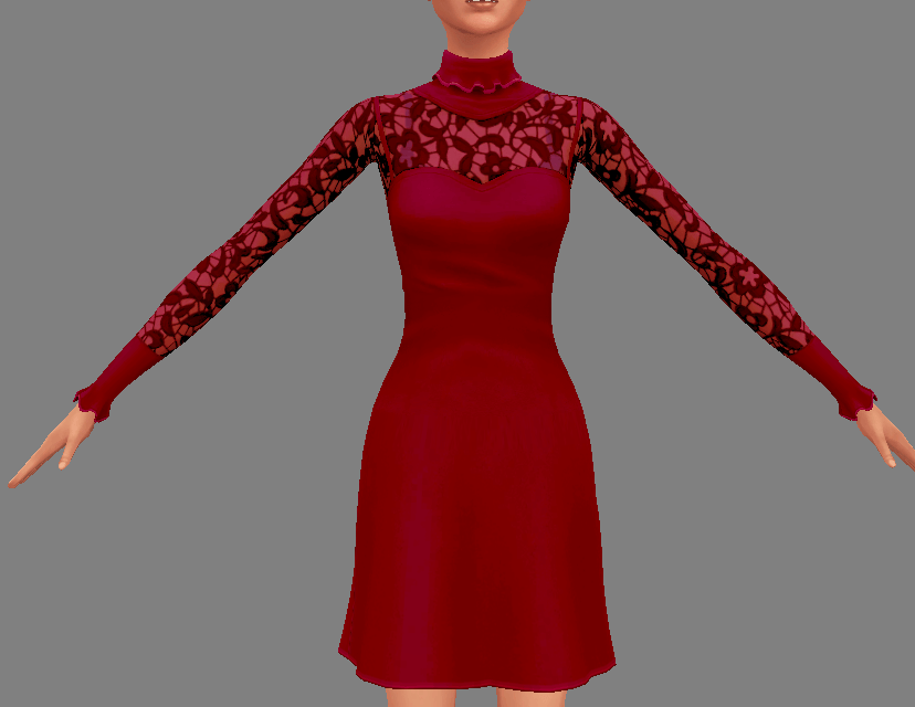 Thumbnail Screenshot 2025-01-20 125544.png