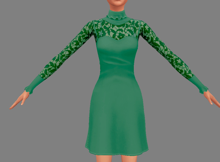 Thumbnail Screenshot 2025-01-20 125549.png