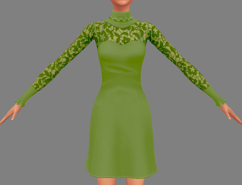 Thumbnail Screenshot 2025-01-20 125555.png