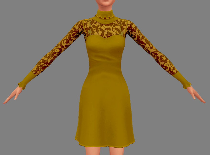 Thumbnail Screenshot 2025-01-20 125600.png