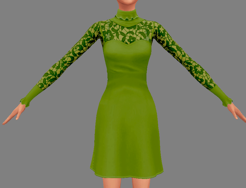 Thumbnail Screenshot 2025-01-20 125605.png
