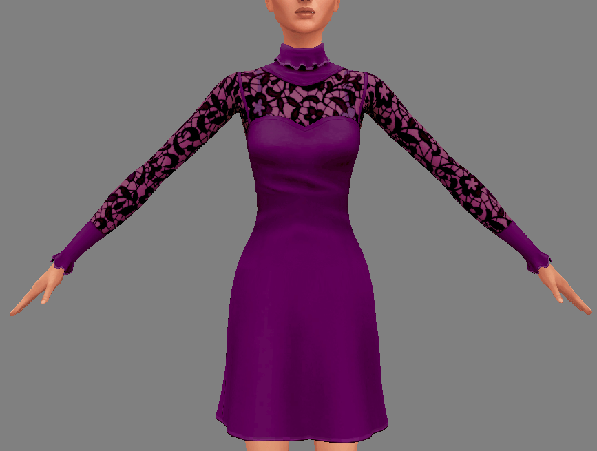 Thumbnail Screenshot 2025-01-20 125609.png