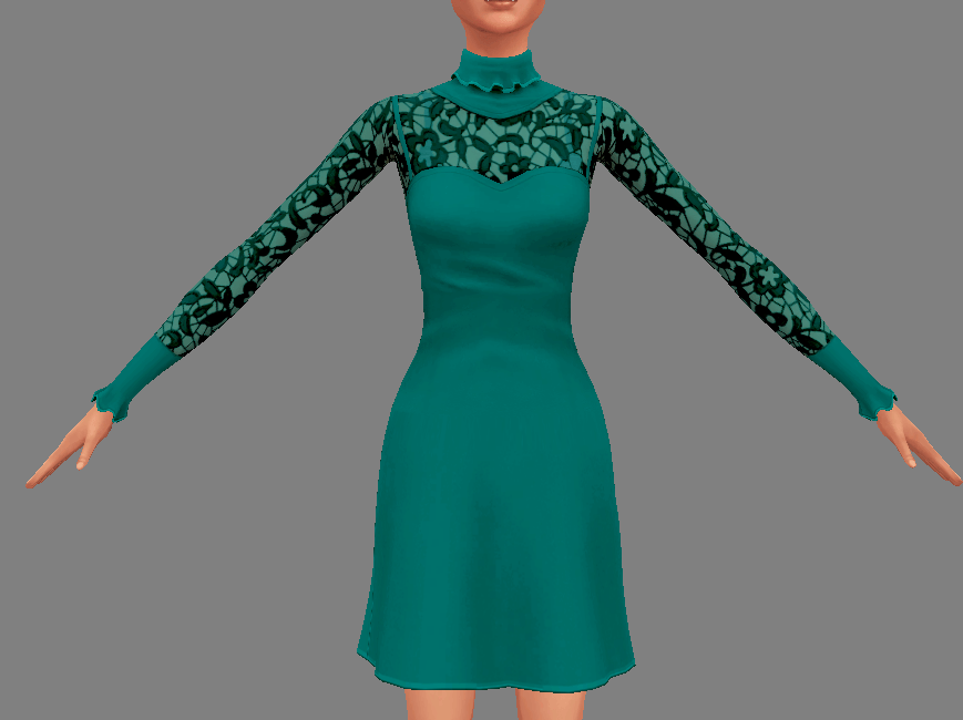Thumbnail Screenshot 2025-01-20 125614.png