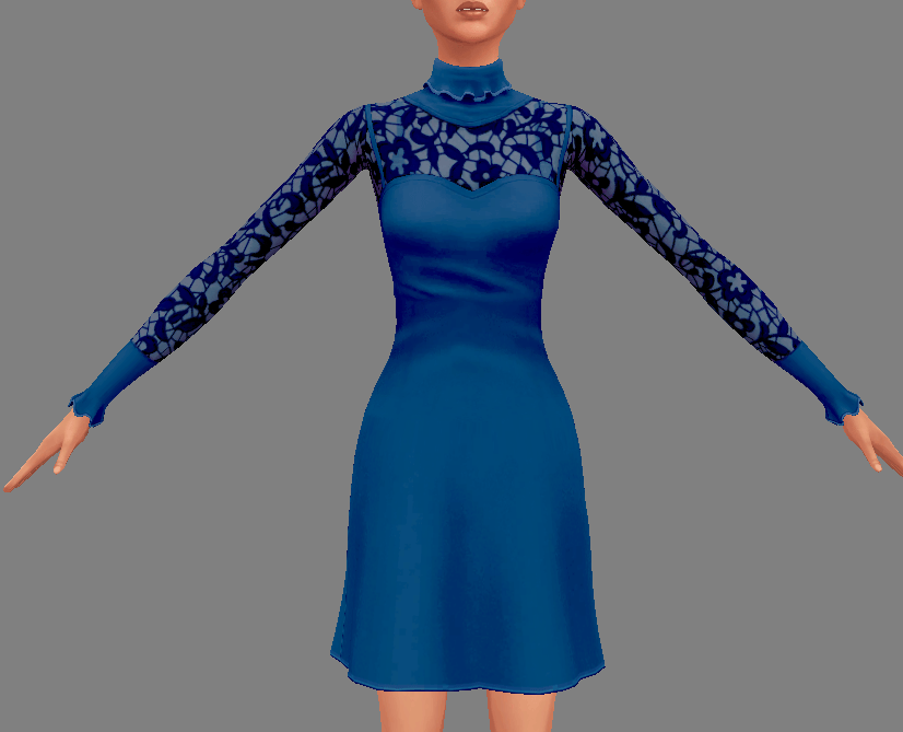 Thumbnail Screenshot 2025-01-20 125619.png