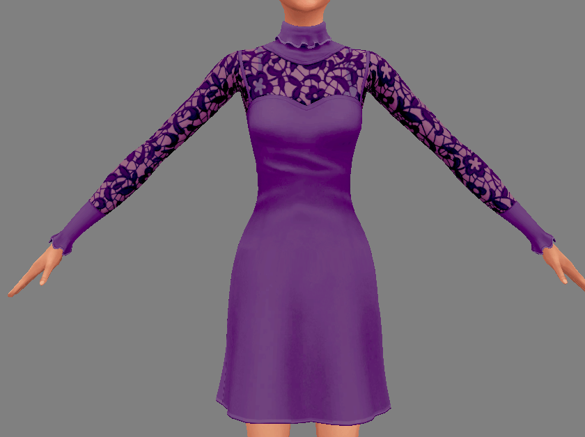 Thumbnail Screenshot 2025-01-20 125623.png
