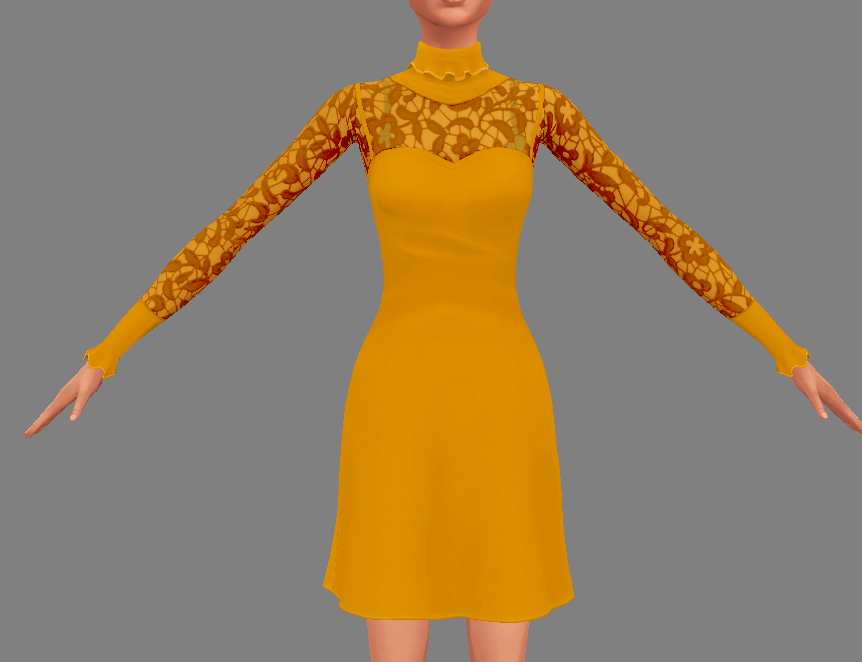 Thumbnail Screenshot 2025-01-20 125628.png