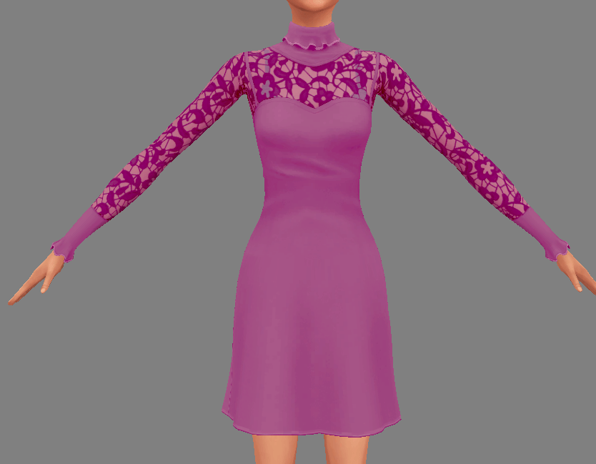 Thumbnail Screenshot 2025-01-20 125632.png