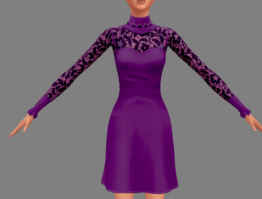 Thumbnail Screenshot 2025-01-20 125636.png