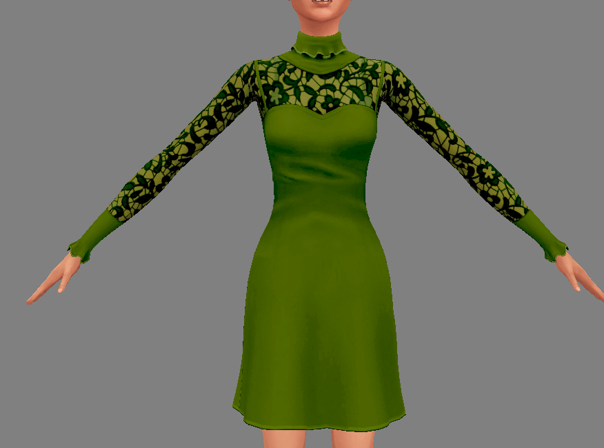 Thumbnail Screenshot 2025-01-20 125641.png