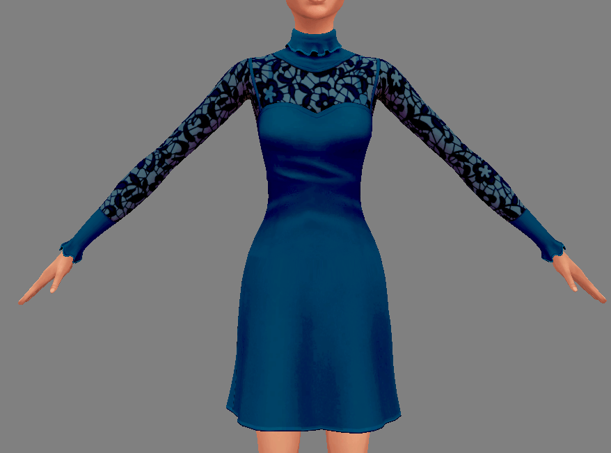 Thumbnail Screenshot 2025-01-20 125646.png