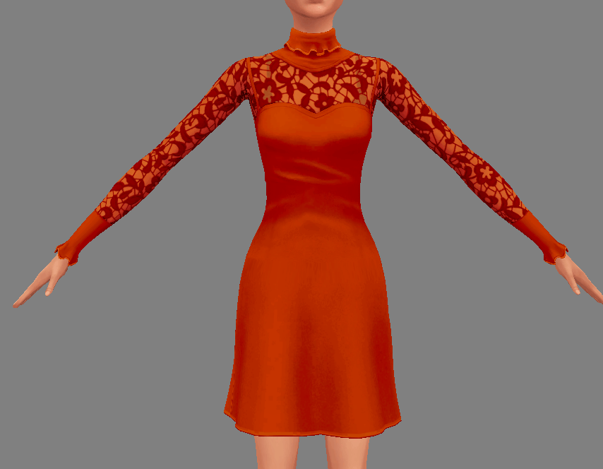 Thumbnail Screenshot 2025-01-20 125651.png