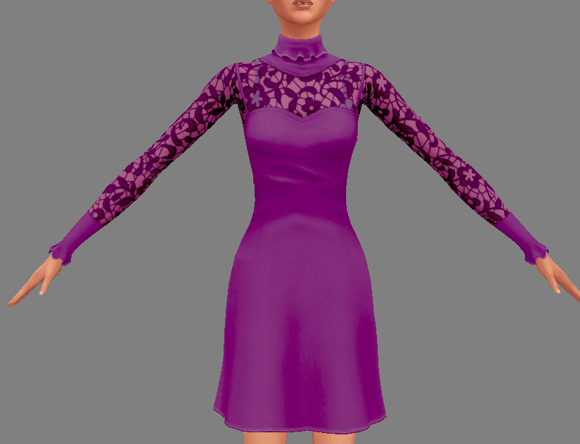 Thumbnail Screenshot 2025-01-20 125654.png