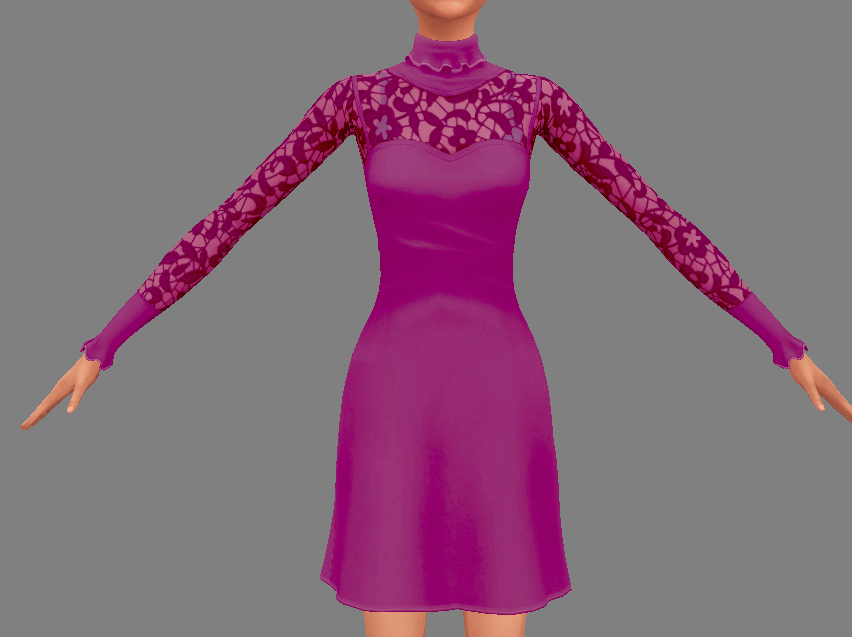 Thumbnail Screenshot 2025-01-20 125659.png