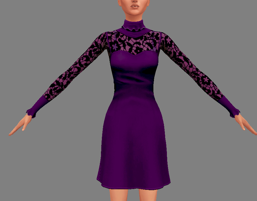 Thumbnail Screenshot 2025-01-20 125705.png