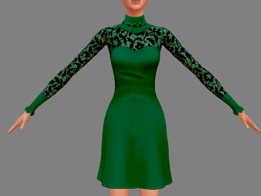 Thumbnail Screenshot 2025-01-20 125710.png