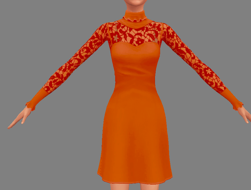 Thumbnail Screenshot 2025-01-20 125715.png