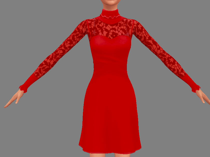 Thumbnail Screenshot 2025-01-20 125720.png