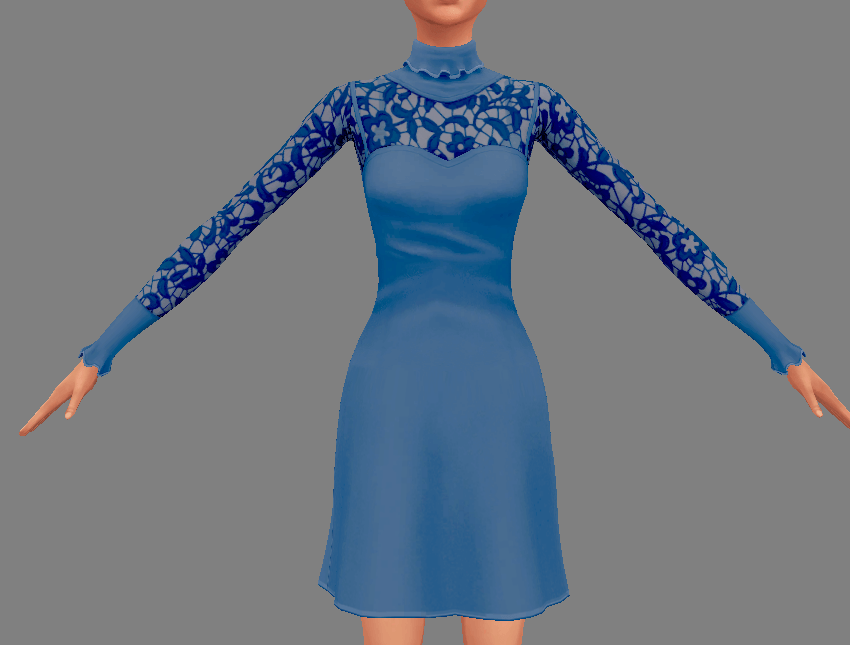 Thumbnail Screenshot 2025-01-20 125724.png