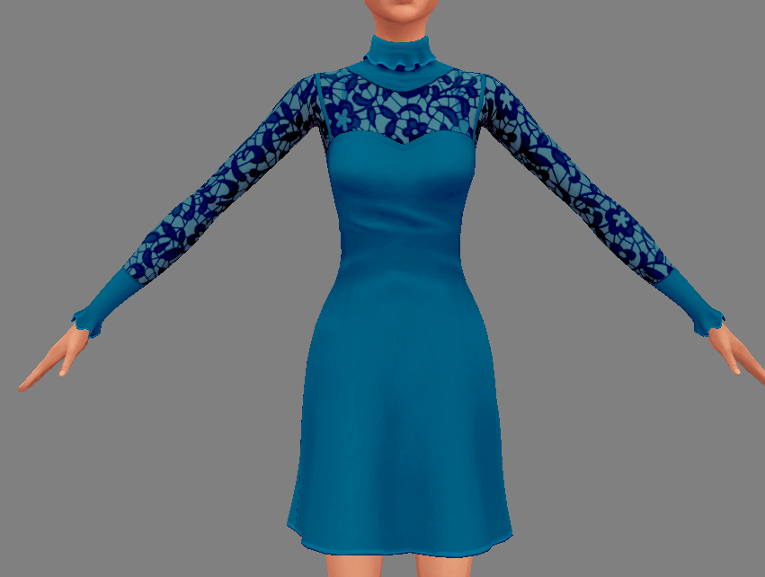 Thumbnail Screenshot 2025-01-20 125729.png