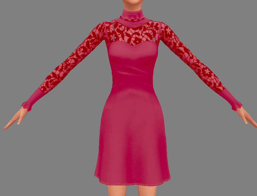 Thumbnail Screenshot 2025-01-20 125733.png
