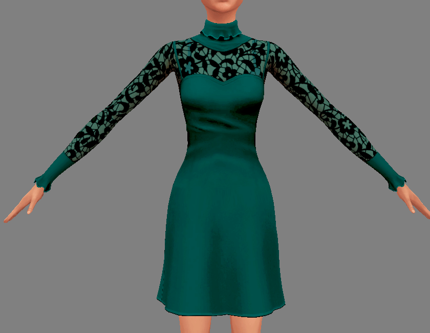 Thumbnail Screenshot 2025-01-20 125742.png