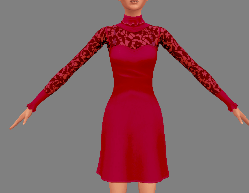 Thumbnail Screenshot 2025-01-20 125746.png