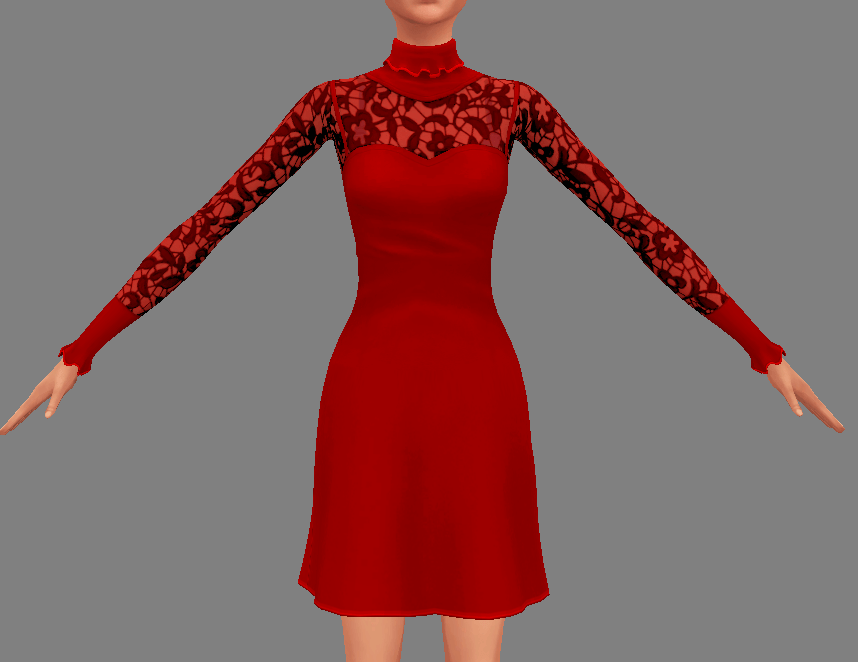 Thumbnail Screenshot 2025-01-20 125751.png